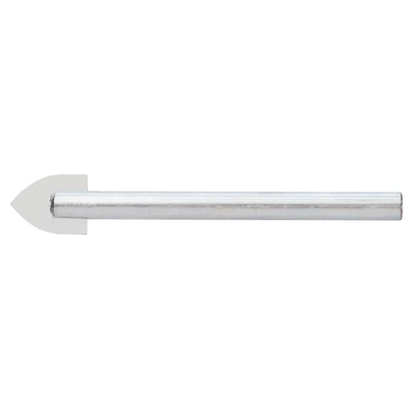 Glasbor, 10,0 mm