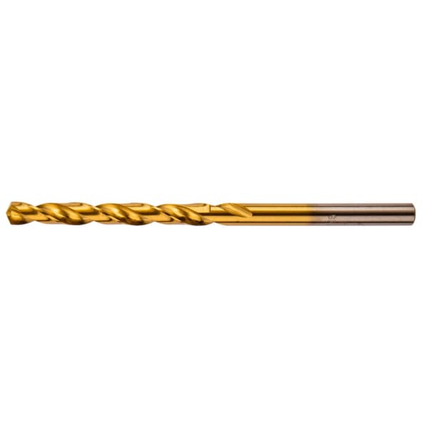 HSS-TiN metalbor, 3,5 mm