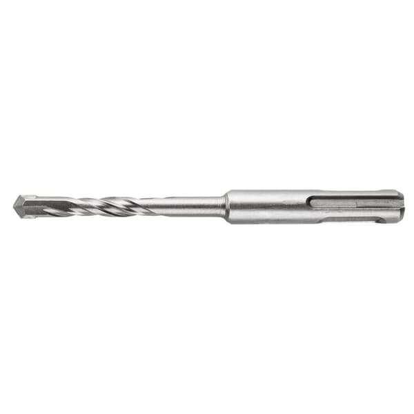 SDS Plus betonbor, 5 x 110 mm, S4