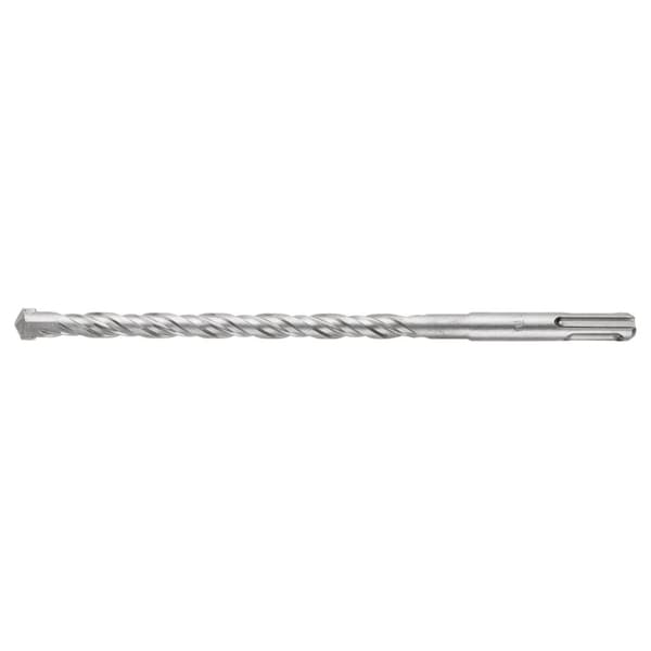 SDS Plus betonbor, 10 x 210 mm, S4
