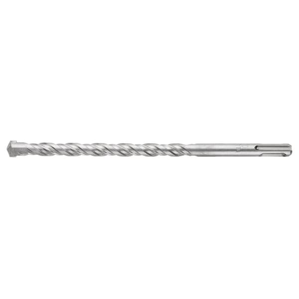 SDS Plus betonbor, 12 x 210 mm, S4