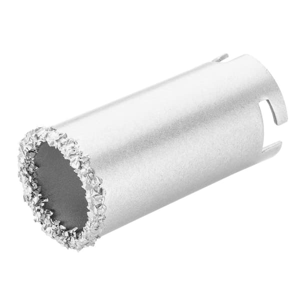 Wolfram hulsav 33 x 55 mm