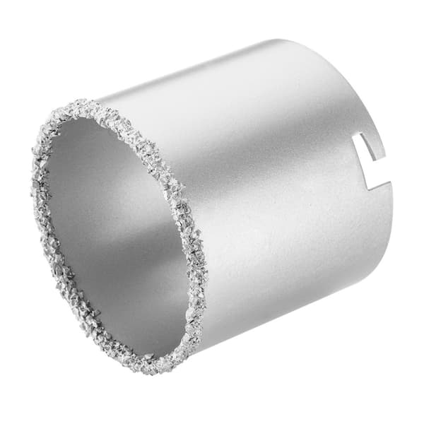 Wolfram hulsav 73 x 55 mm