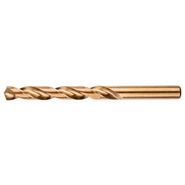 HSS-Co metalbor 11,0 mm, 5 stk.