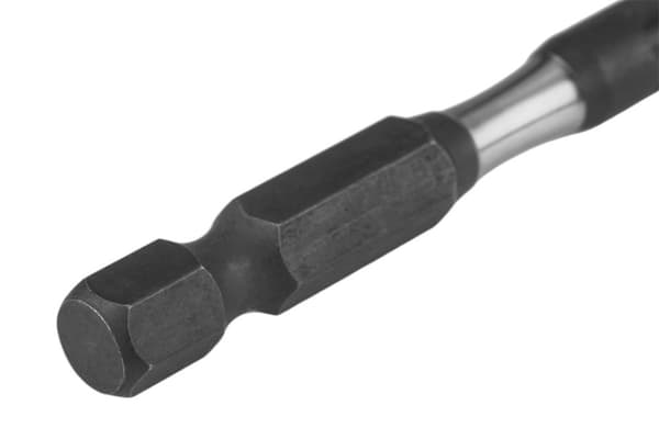 Slagbits S2, 50 mm, T25 - 5 stk.