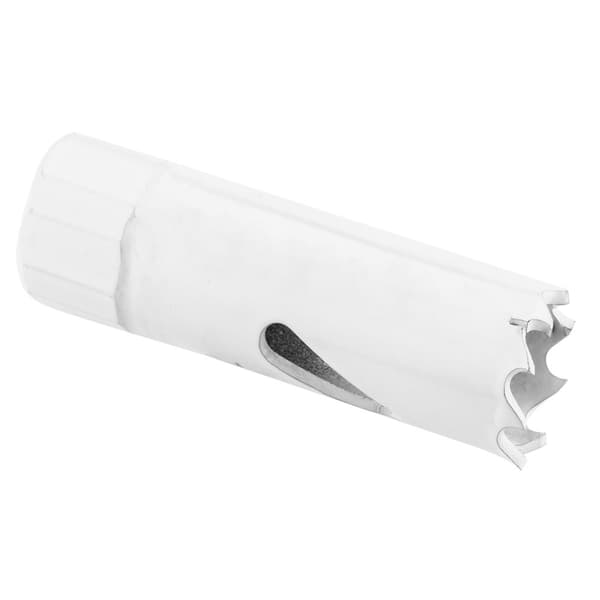 Bimetal hulsav 19 mm