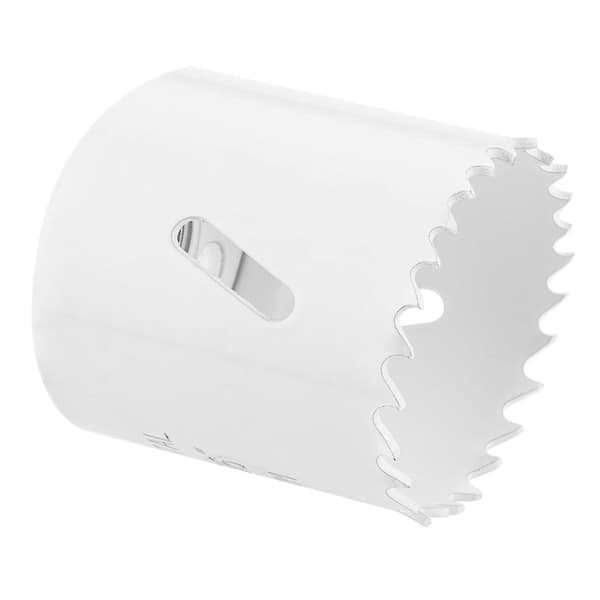 Bimetal hulsav 40 mm