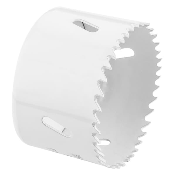 Bimetal hulsav 67 mm