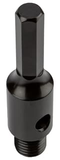Miniatyrbillede 4 af 5: SDS Plus Adapter til diamanthulsave