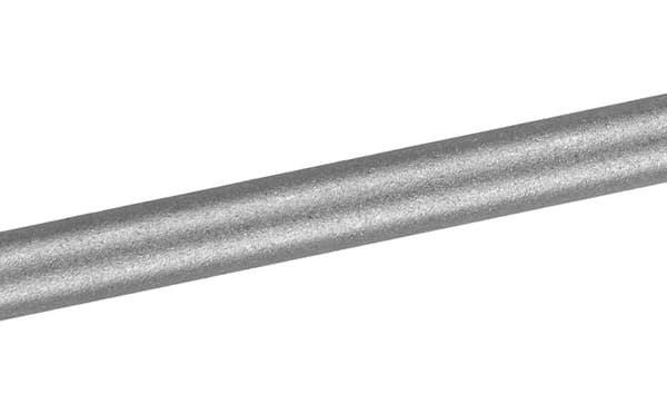 Skruetrækkerbit PZ1 x 6,35 x 150 mm, 1/4"