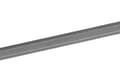 Miniatyrbillede 3 af 6: Skruetrækkerbit PZ1 x 6,35 x 300 mm, 1/4"