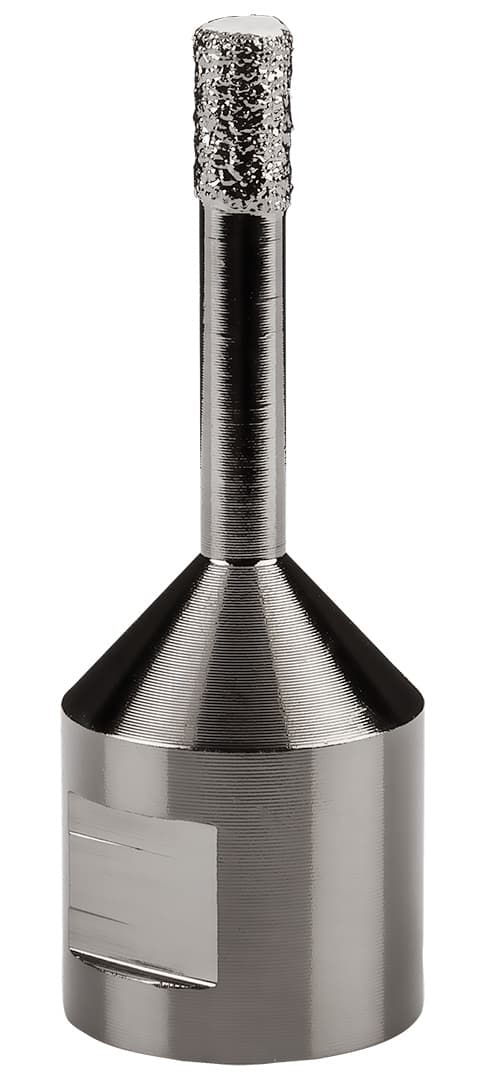 Diamanthulsav 6mm x M14