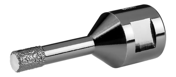 Diamanthulsav 8mm x M14