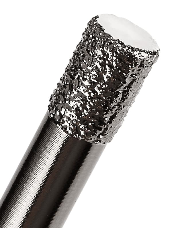 Diamanthulsav 8mm x M14