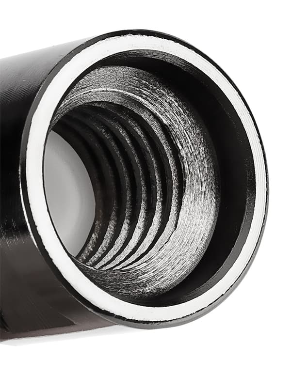 Diamanthulsav 8mm x M14
