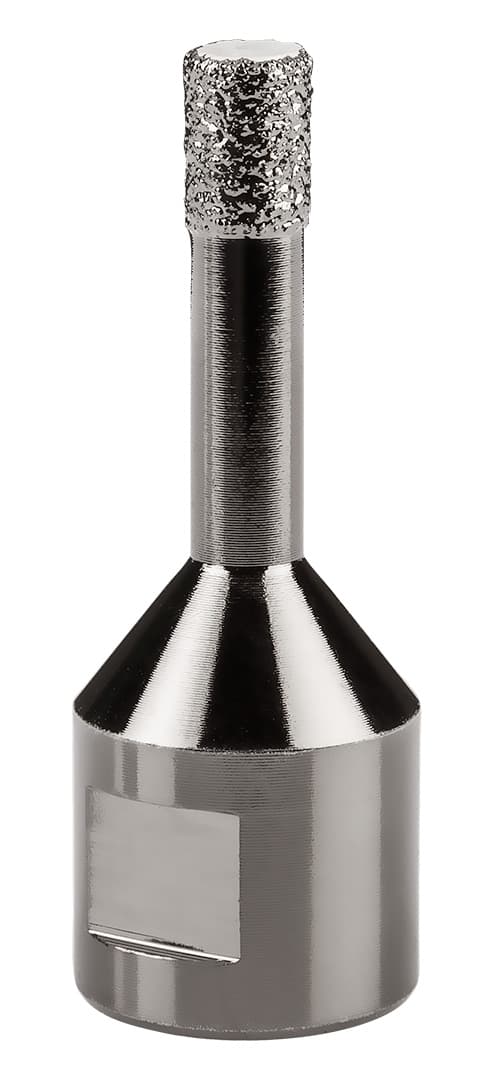 Diamanthulsav 8mm x M14