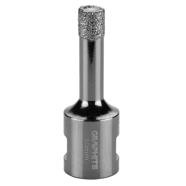 Diamanthulsav 10mm x M14