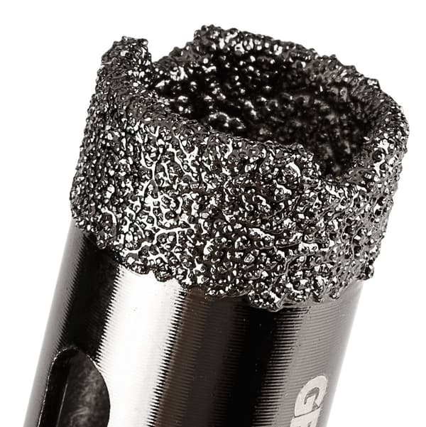 Diamanthulsav 20mm x M14