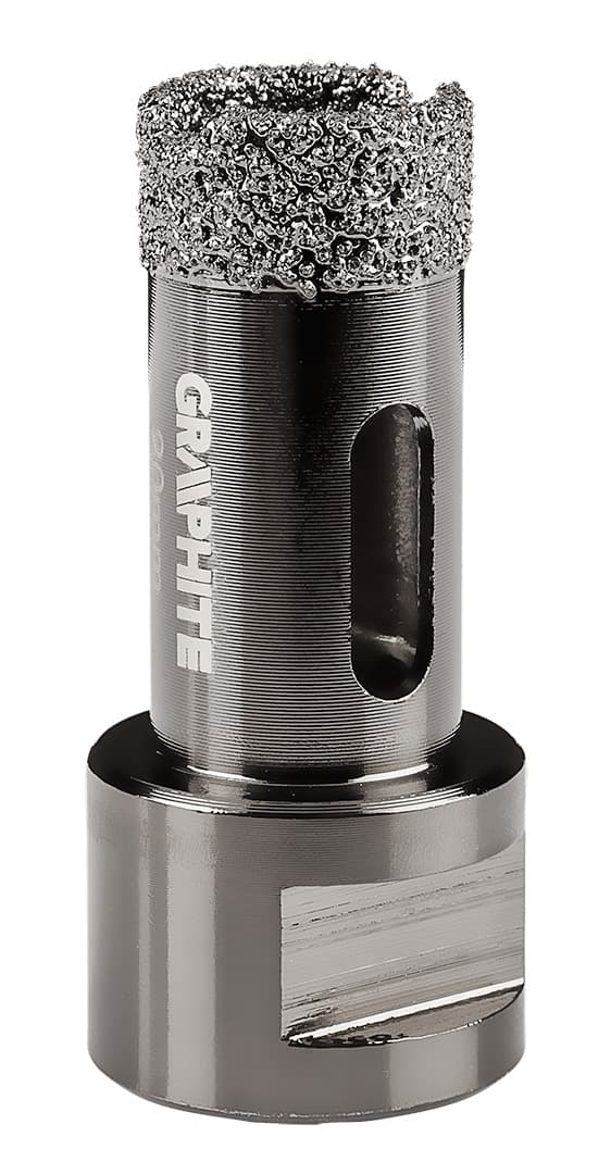 Diamanthulsav 20mm x M14