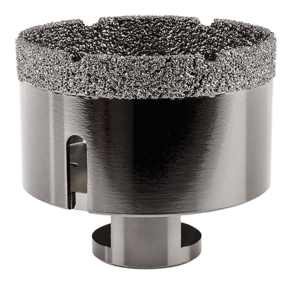 Diamanthålsåg 68mm x M14