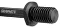 Miniatyrbillede 4 af 8: M14 til HEX adapter