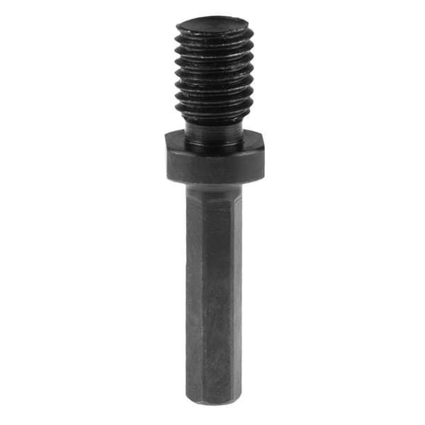 M14 til HEX adapter