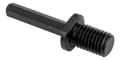 Miniatyrbillede 2 af 8: M14 til HEX adapter