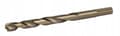 Miniatyrbillede 3 af 8: Metalbor HSS-G COBALT 7,5 mm (1)