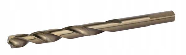 Metalbor HSS-G COBALT 7,5 mm (1)