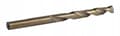 Miniatyrbillede 4 af 8: Metalbor HSS-G COBALT 7,5 mm (1)