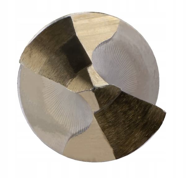Metalbor HSS-G COBALT 7,5 mm (1)