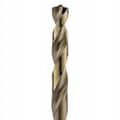 Miniatyrbillede 6 af 8: Metalbor HSS-G COBALT 7,5 mm (1)