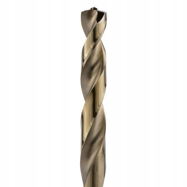 Metalbor HSS-G COBALT 7,5 mm (1)
