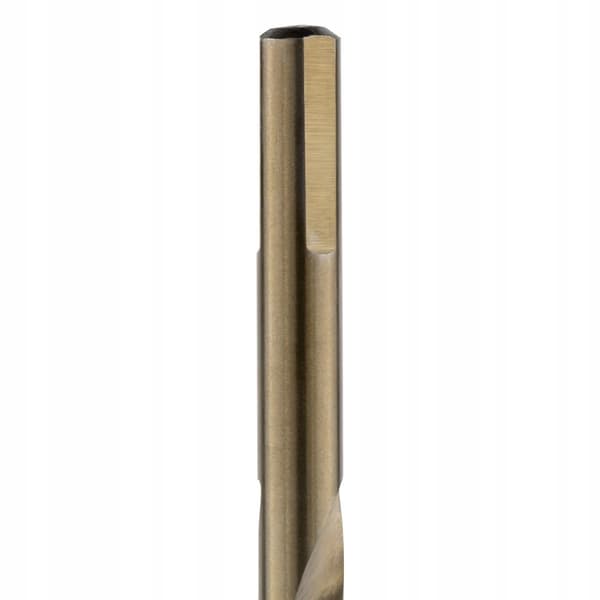 Metalbor HSS-G COBALT 7,5 mm (1)