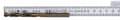 Miniatyrbillede 2 af 8: Metalbor HSS-G COBALT 7,5 mm (1)