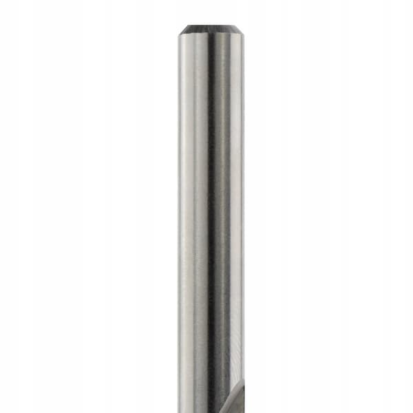 HSS-G Thunderweb 9.5 metallborr (1)