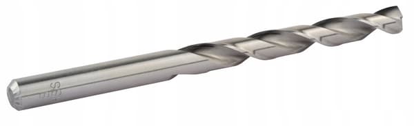 HSS-G Thunderweb 8.5 metalbor (1)
