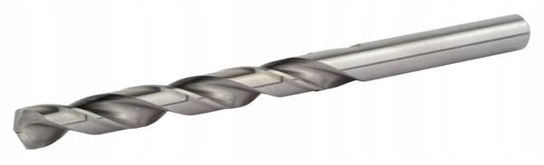 HSS-G Thunderweb 6.5 metalbor (1)