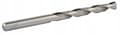 Miniatyrbillede 4 af 9: HSS-G Thunderweb 6.5 metalbor (1)