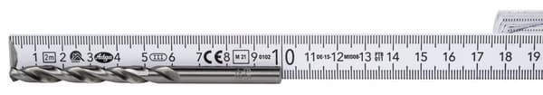 HSS-G Thunderweb 6.5 metalbor (1)