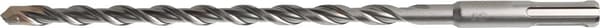 M2 SDS Plus -pora 08x150/210 mm (1)