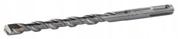 M2 SDS Plus -pora 08x150/210 mm (1)