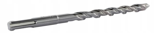 M2 SDS Plus -pora 08x150/210 mm (1)