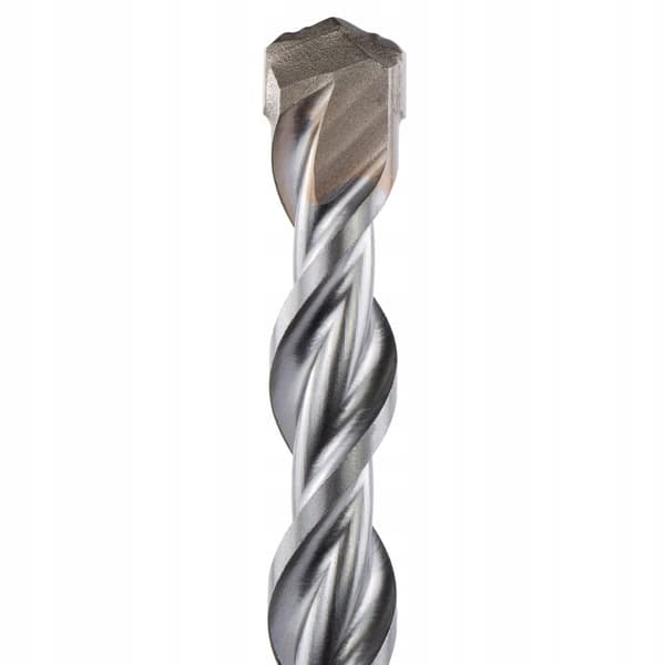 M2 SDS Plus -pora 08x150/210 mm (1)