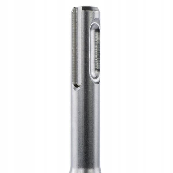 M2 SDS Plus -pora 08x150/210 mm (1)