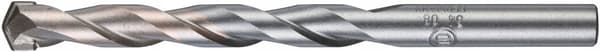 Slagbetonbor 10,0 x 60/110 mm (1)