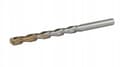 Miniatyrbillede 4 af 9: Slagboremaskine til beton 8,0 x 60/110 mm (1)