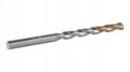 Miniatyrbillede 5 af 9: Slagboremaskine til beton 8,0 x 60/110 mm (1)
