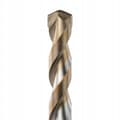 Miniatyrbillede 6 af 9: Slagboremaskine til beton 8,0 x 60/110 mm (1)