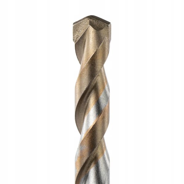 Slagboremaskine til beton 8,0 x 60/110 mm (1)